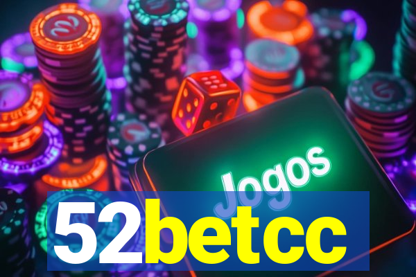 52betcc