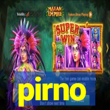 pirno