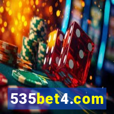 535bet4.com