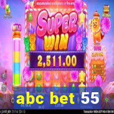 abc bet 55