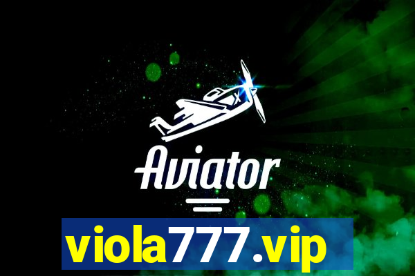 viola777.vip