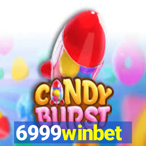 6999winbet