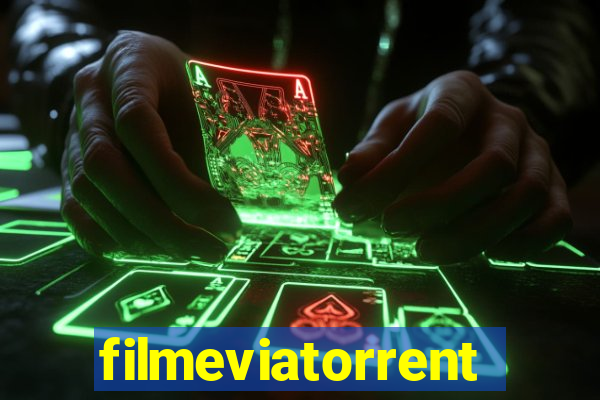 filmeviatorrents.club