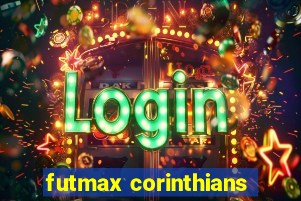 futmax corinthians