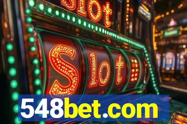 548bet.com