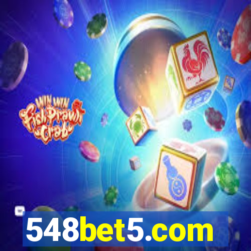 548bet5.com