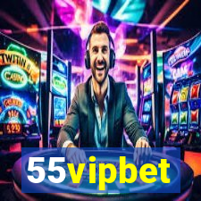 55vipbet