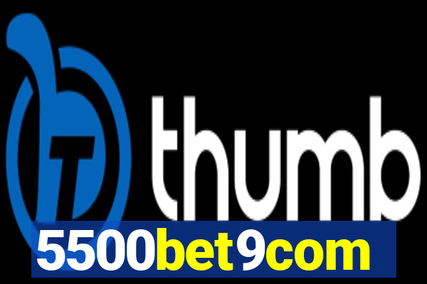 5500bet9com