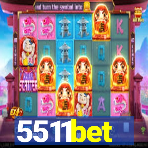 5511bet