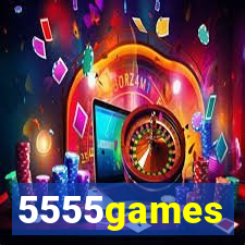 5555games