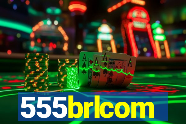 555brlcom