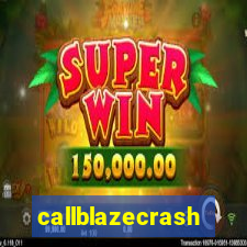 callblazecrash