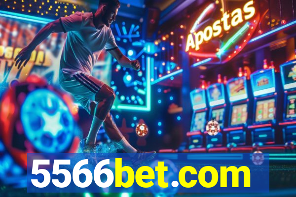 5566bet.com