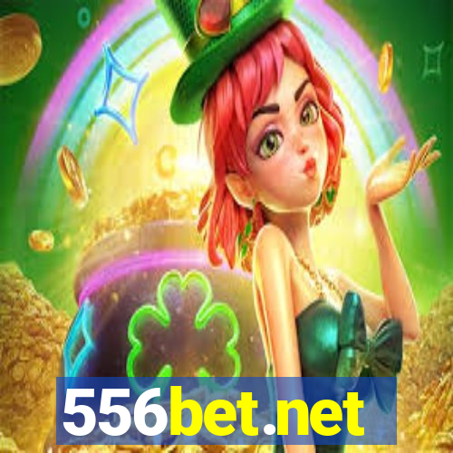 556bet.net