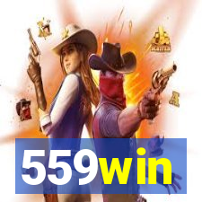 559win