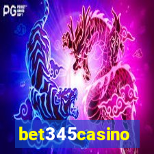 bet345casino