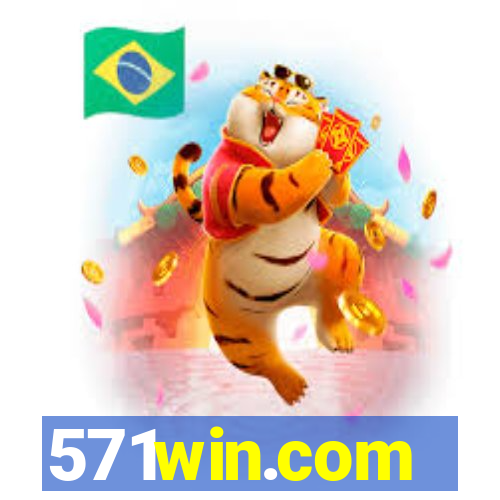 571win.com