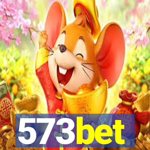 573bet