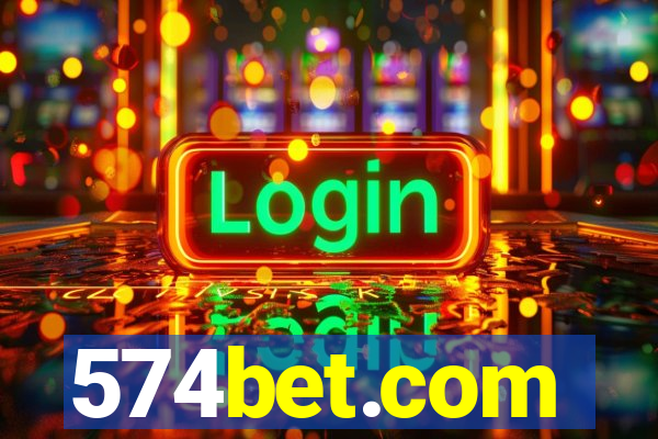 574bet.com