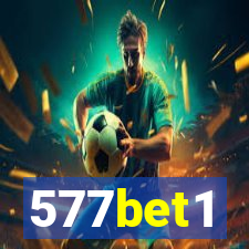 577bet1