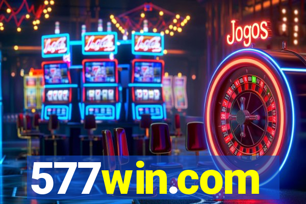 577win.com