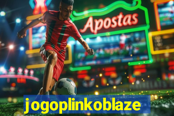 jogoplinkoblaze