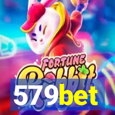 579bet