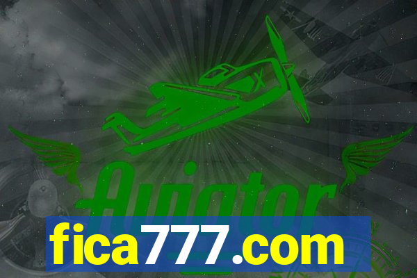 fica777.com