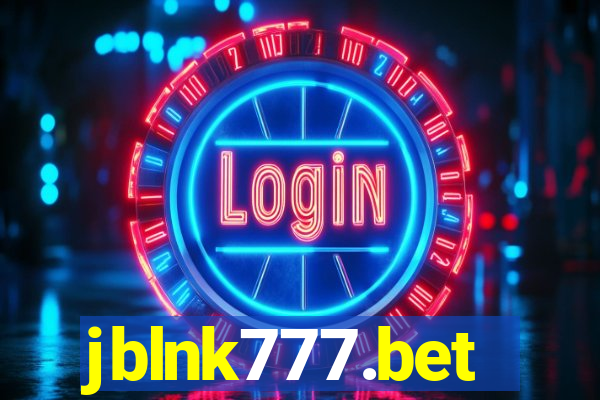 jblnk777.bet