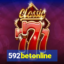 592betonline