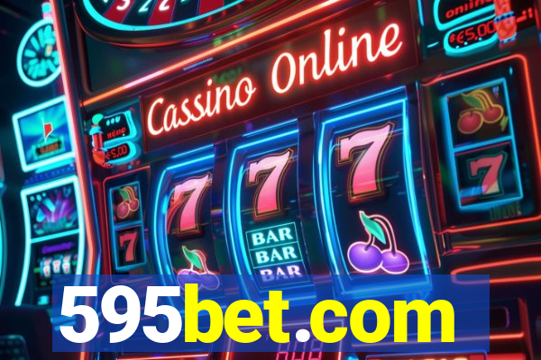 595bet.com