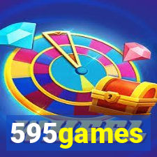 595games