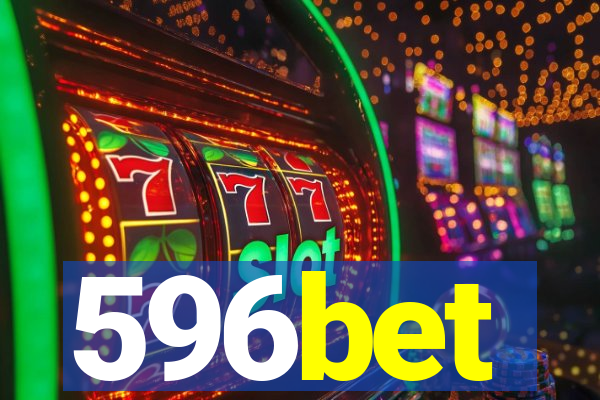 596bet