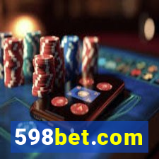 598bet.com