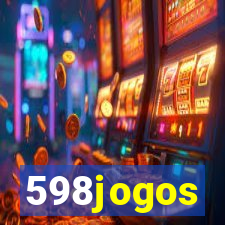 598jogos