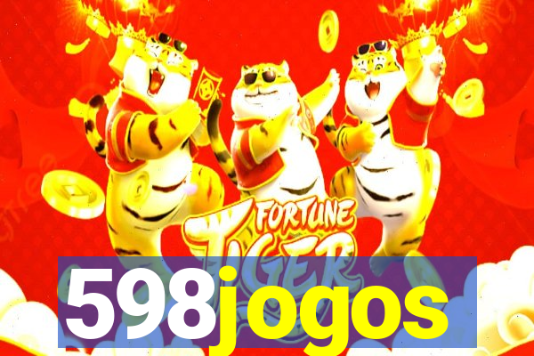 598jogos