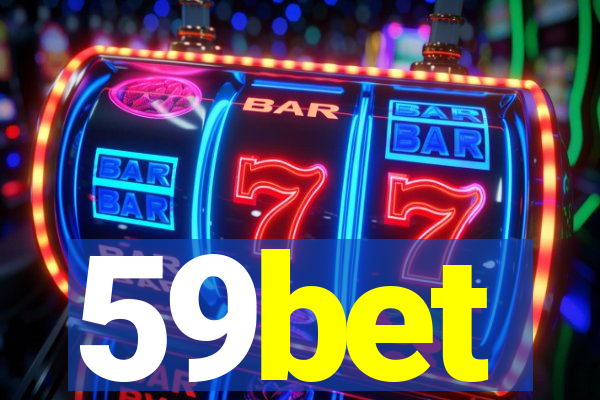 59bet