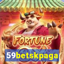 59betskpaga