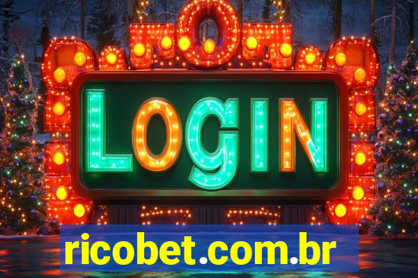 ricobet.com.br