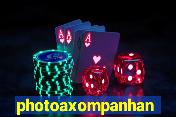 photoaxompanhante