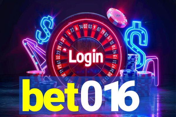 bet016