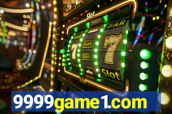 9999game1.com