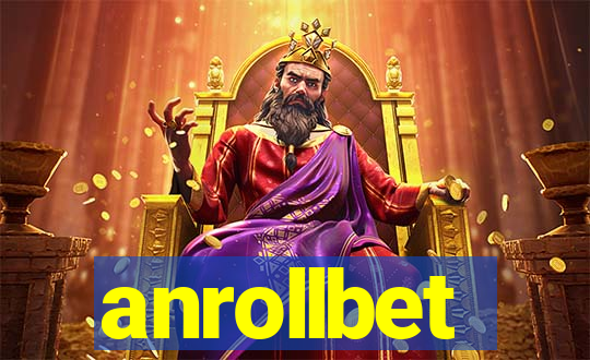 anrollbet