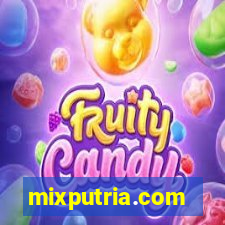 mixputria.com