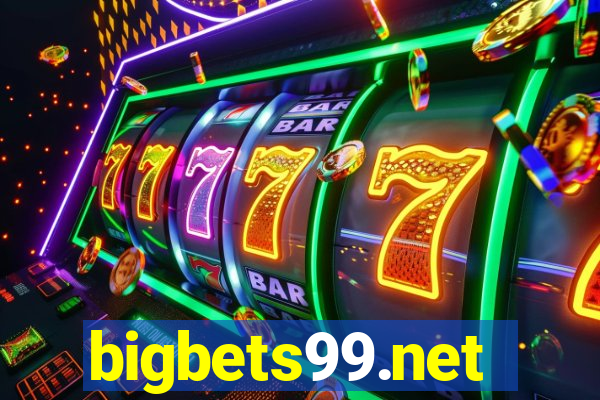 bigbets99.net