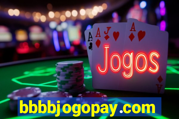 bbbbjogopay.com