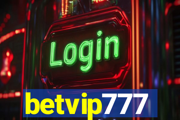 betvip777