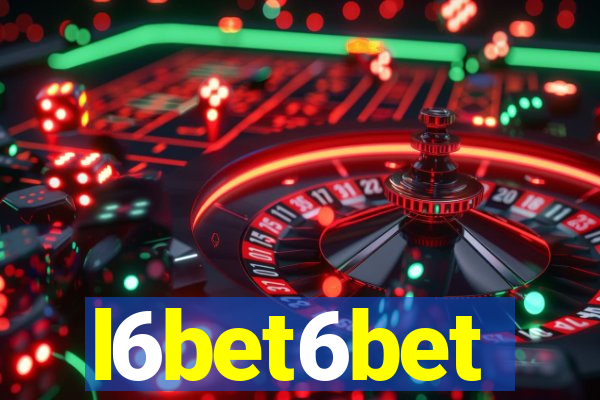 l6bet6bet