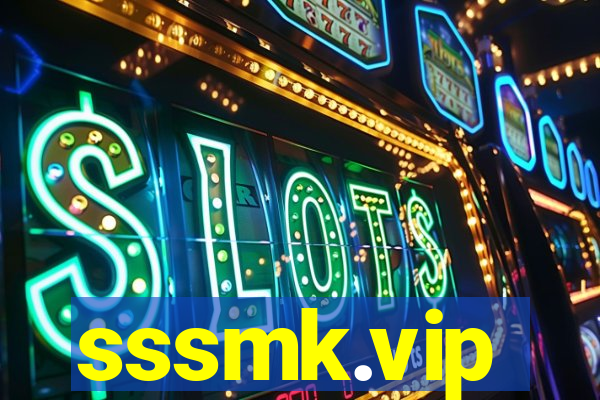 sssmk.vip