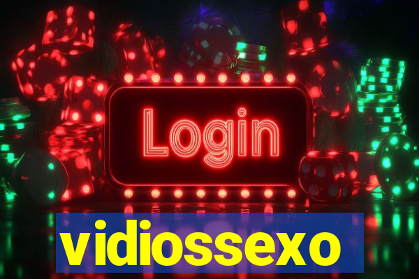 vidiossexo